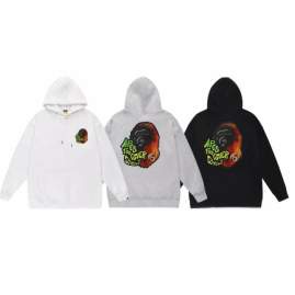 Picture of Bape Hoodies _SKUBapeS-2XLscqx7301258